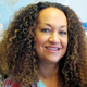 Illustration for article titled The Artist Formerly Known As Rachel Dolezal Avoids Trial, Settles Welfare Fraud Case